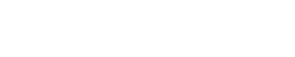 Amerisource Business Capital