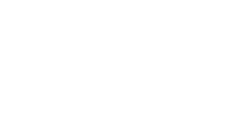 DTK Facility Services