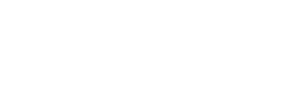 Hotze Health & Wellness
