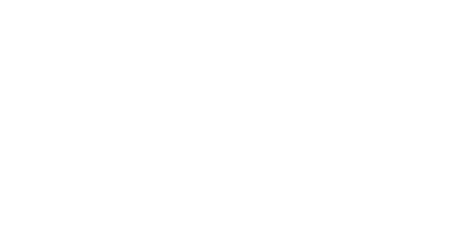 Mannatech