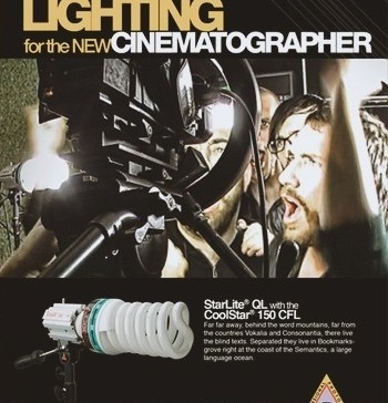 Photoflex &times; thelastplaceyoulook