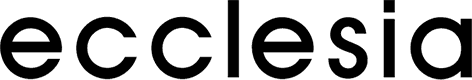Ecclesia