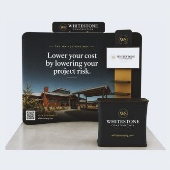 Whitestone Construction