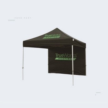 TrueWorks Roofing