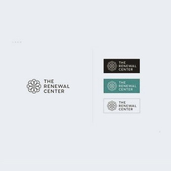 The Renewal Center