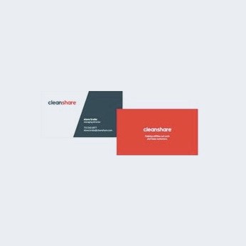 Cleanshare