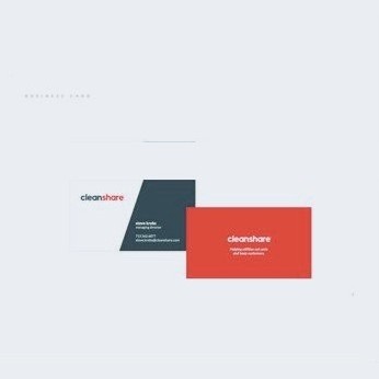 Cleanshare