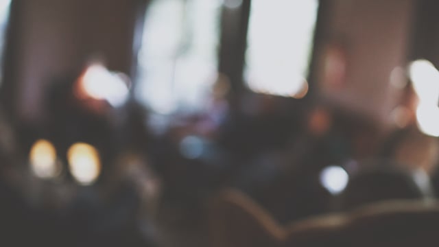 Renewal Center · ReGroup Meetings