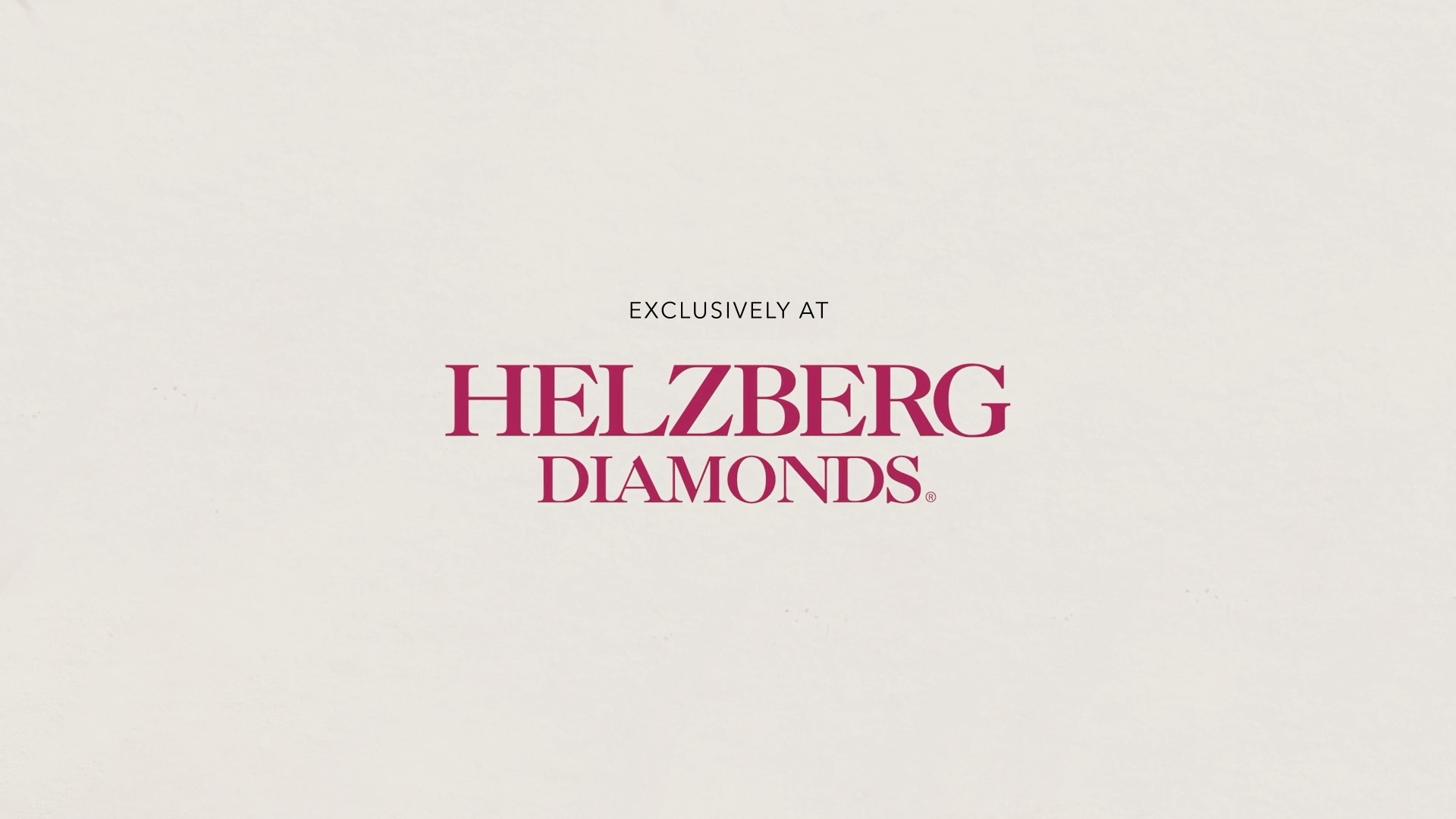 Helzberg Diamonds · Radiant Star